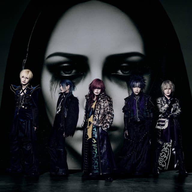 Azavana / ダウト / RAZOR / XANVALA 4MAN LIVE「二十討ち」