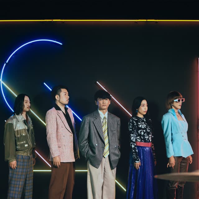 つば男FES 2026 - Premium Live Sound -