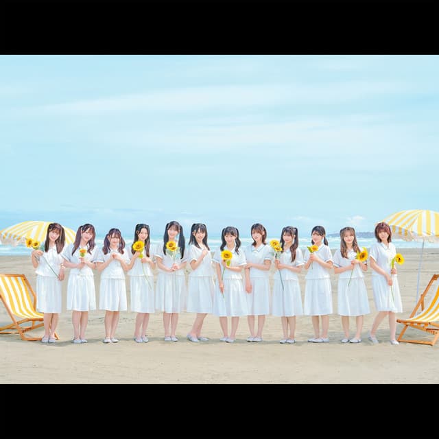≒JOY
