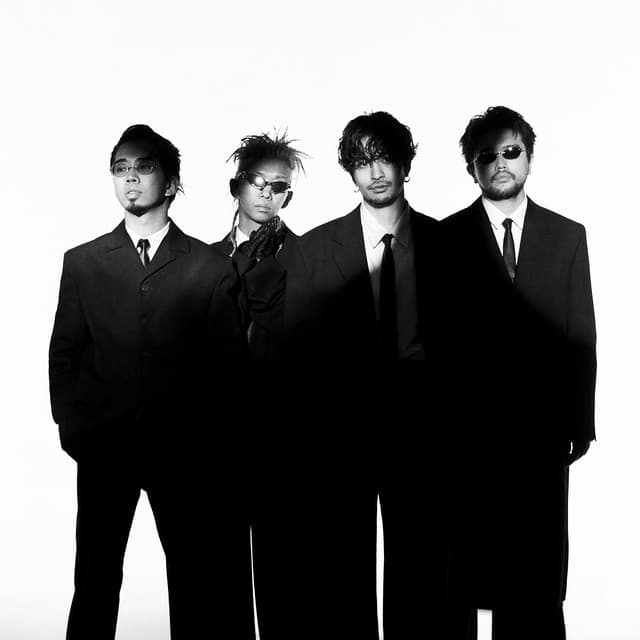 ― 最新作公開記念 ― 『キングダム』 シネマコンサート