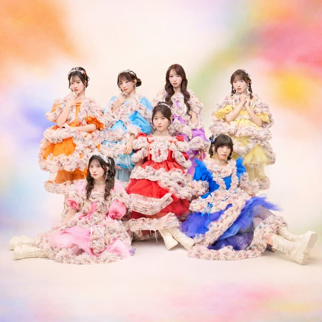 #DSPMLIVE presents Sweet & Bitter Land Supported by 月光ドリル