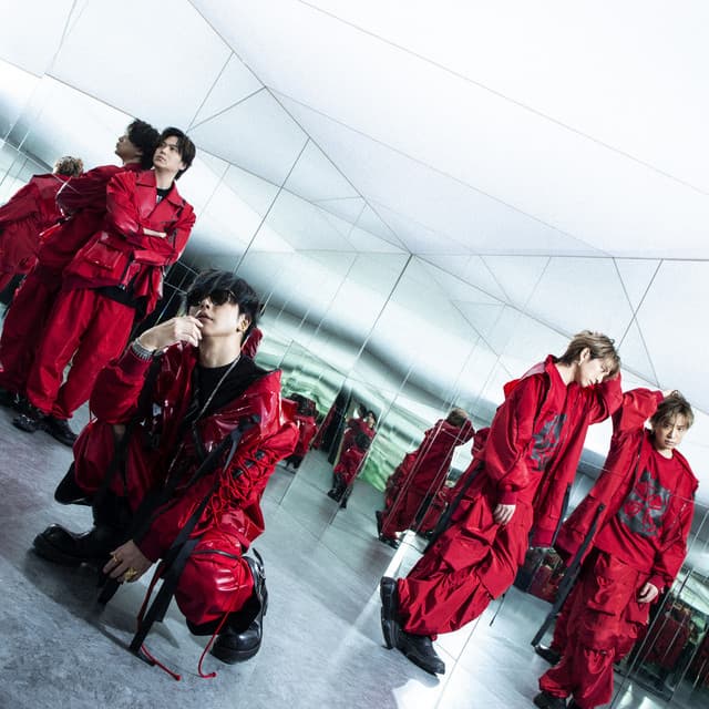 CDTV ライブ！ライブ！春の大感謝祭2026