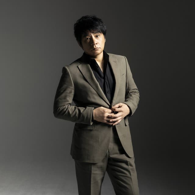 ASKA