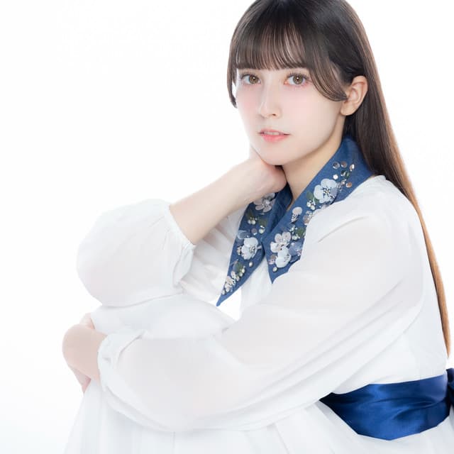 ペイトン尚未