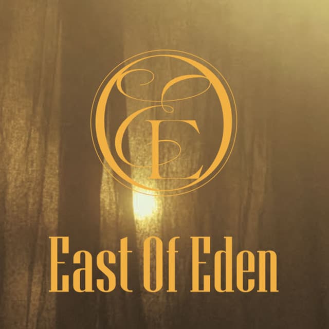 East Of Eden
