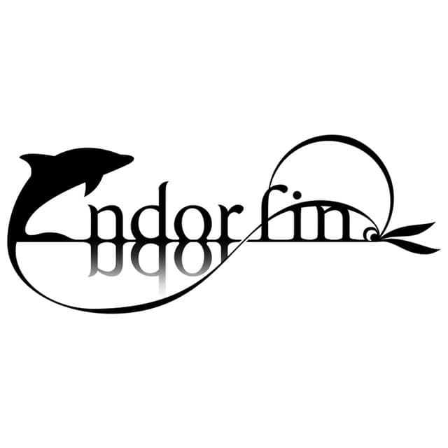 Endorfin.