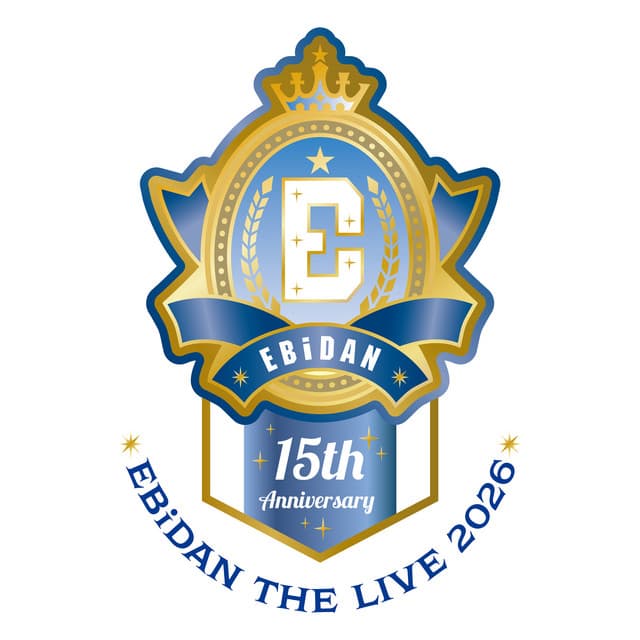 EBISU JAM