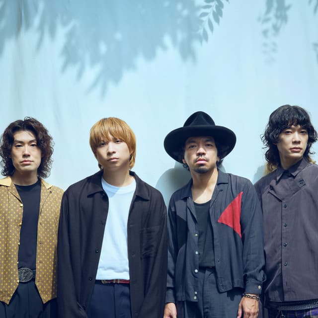 “ヒプ・カリ”ステコラボLIVE「STYLE WARS 2026」
