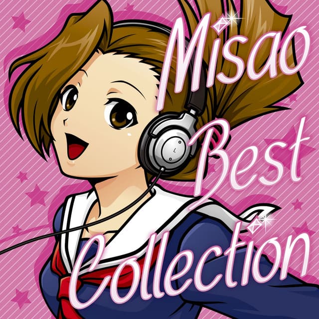 ARIGATO MUSIC Fes2026