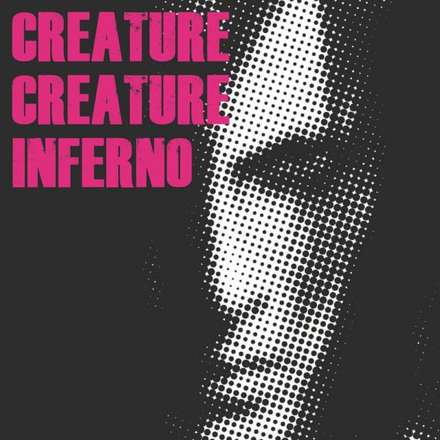 Creature Creature